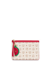 Pochette Heritage Summer Capsule Pollini