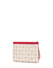 Pochette Heritage Summer Capsule Pollini