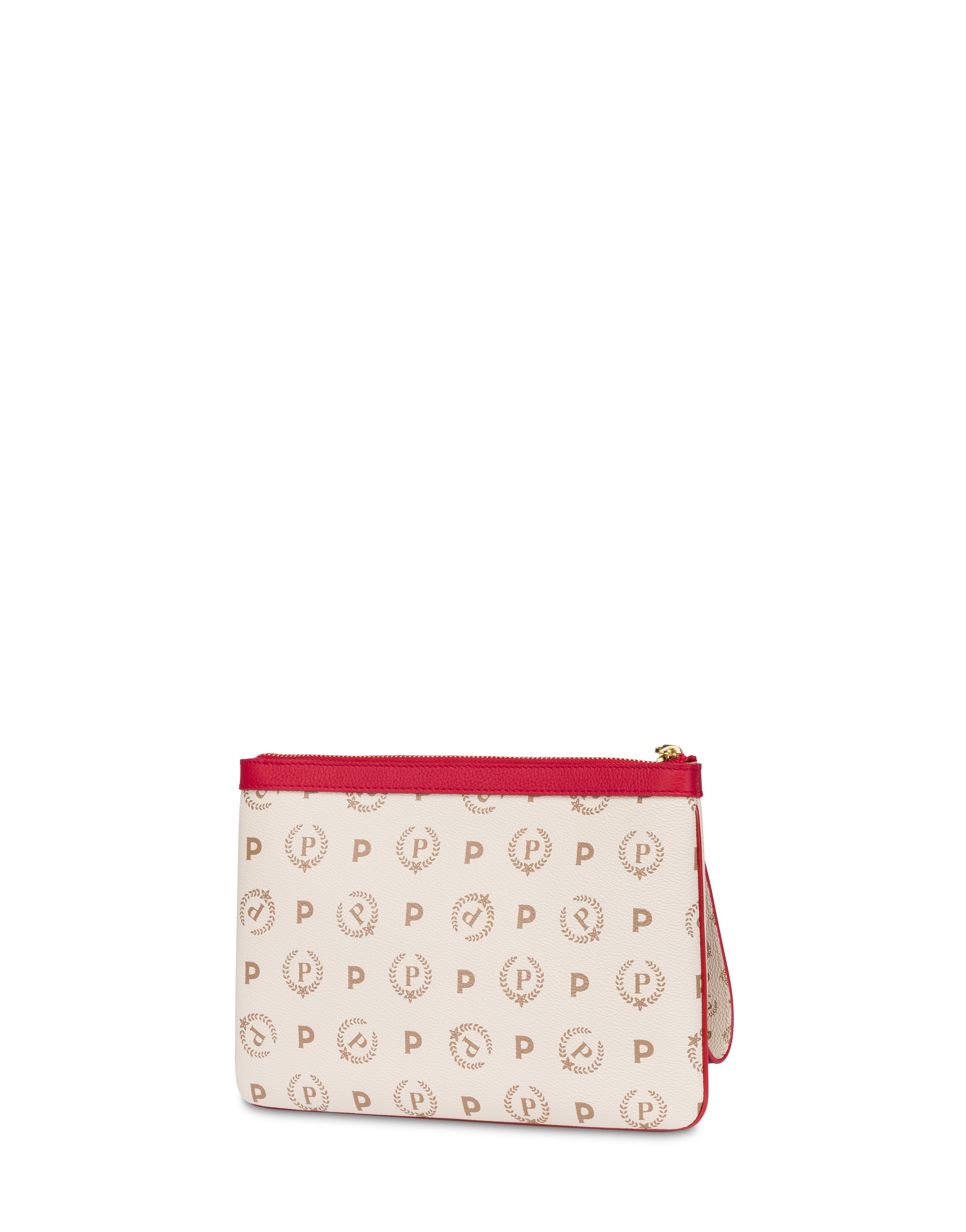 Pochette Heritage Summer Capsule Pollini