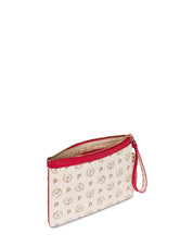 Pochette Heritage Summer Capsule Pollini