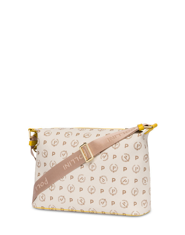 Pollini Heritage Summer Capsule Crossbody Bag