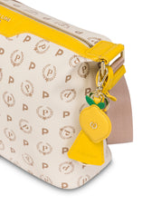 Pollini Heritage Summer Capsule Crossbody Bag