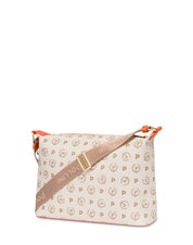 Pollini Heritage Summer Capsule Crossbody Bag