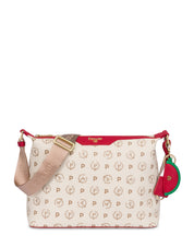 Pollini Heritage Summer Capsule Crossbody Bag