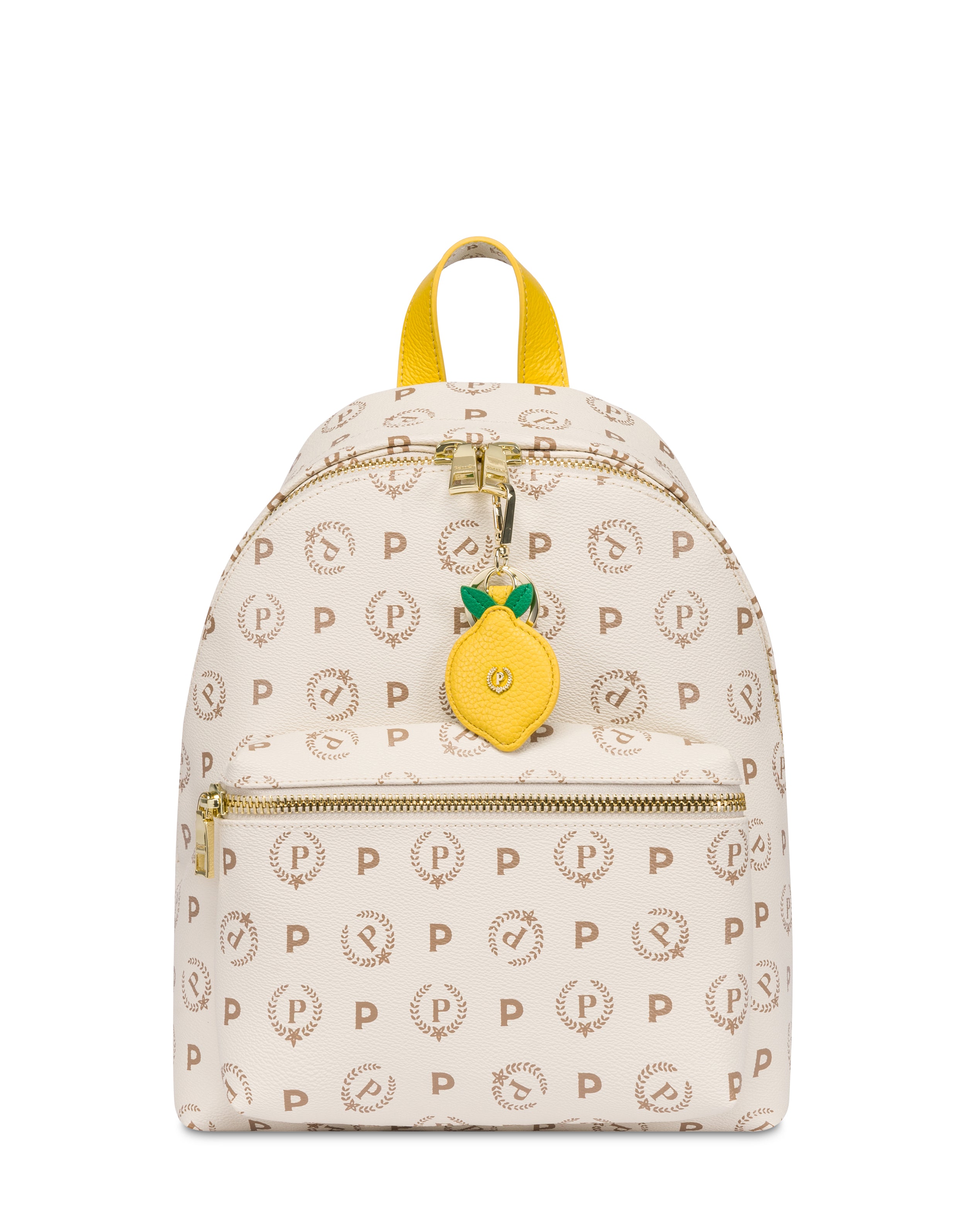 Pollini Heritage Summer Capsule Backpack