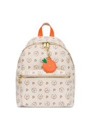 Pollini Heritage Summer Capsule Backpack