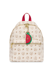 Pollini Heritage Summer Capsule Backpack