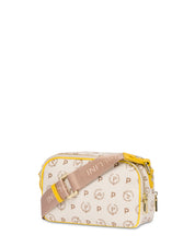 Pollini Heritage Summer Capsule Camera Bag
