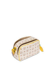 Pollini Heritage Summer Capsule Camera Bag