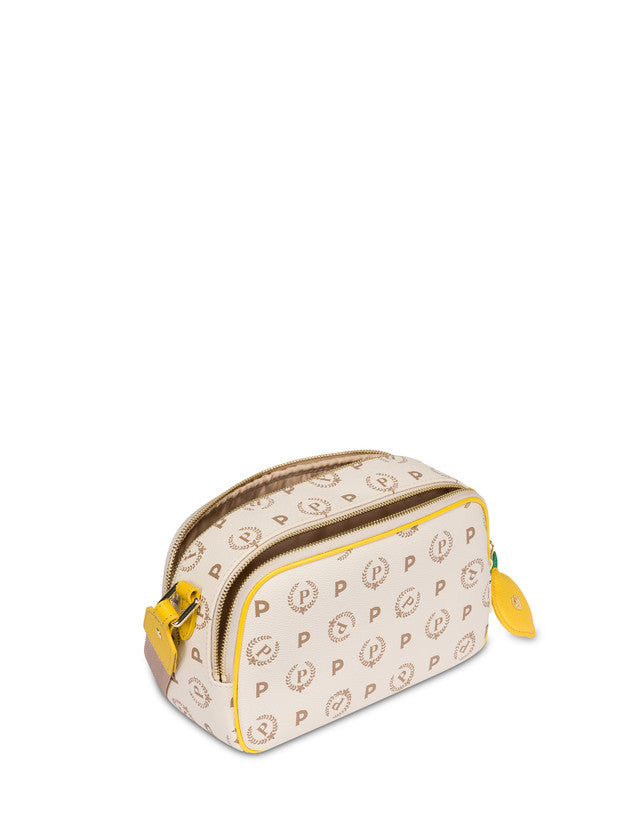Pollini Heritage Summer Capsule Camera Bag