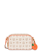 Pollini Heritage Summer Capsule Camera Bag
