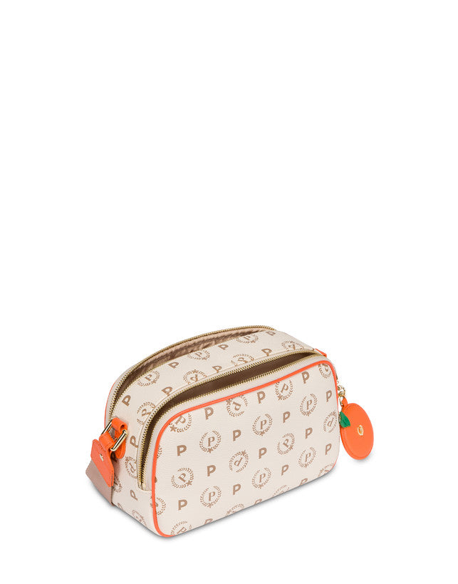 Pollini Heritage Summer Capsule Camera Bag