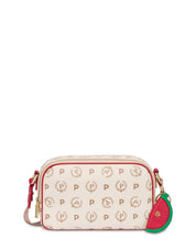 Pollini Heritage Summer Capsule Camera Bag