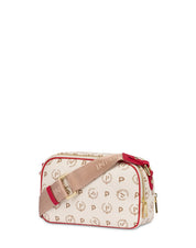 Pollini Heritage Summer Capsule Camera Bag