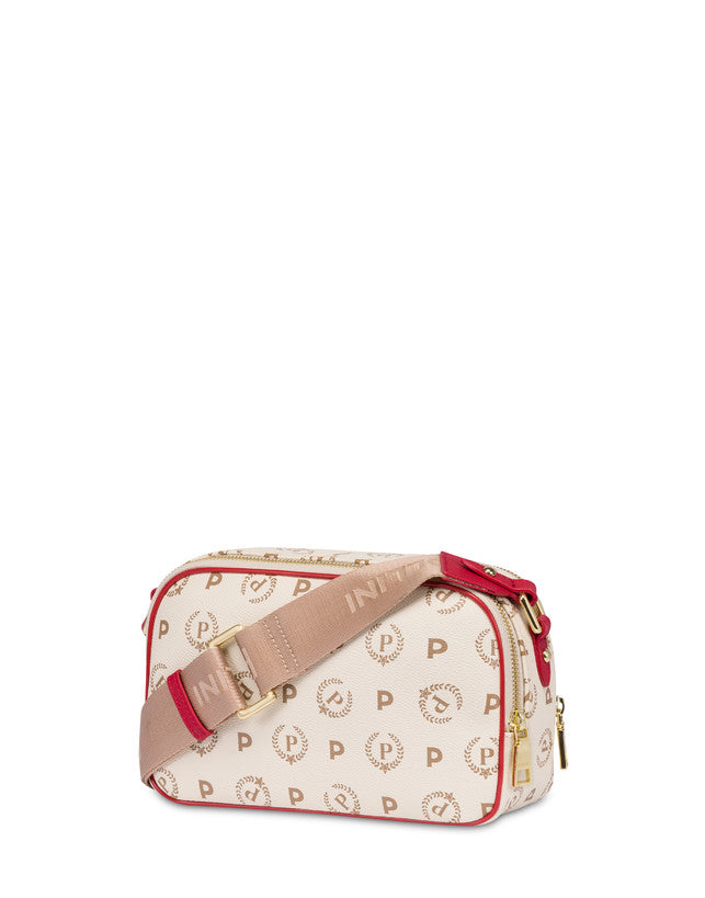 Pollini Heritage Summer Capsule Camera Bag