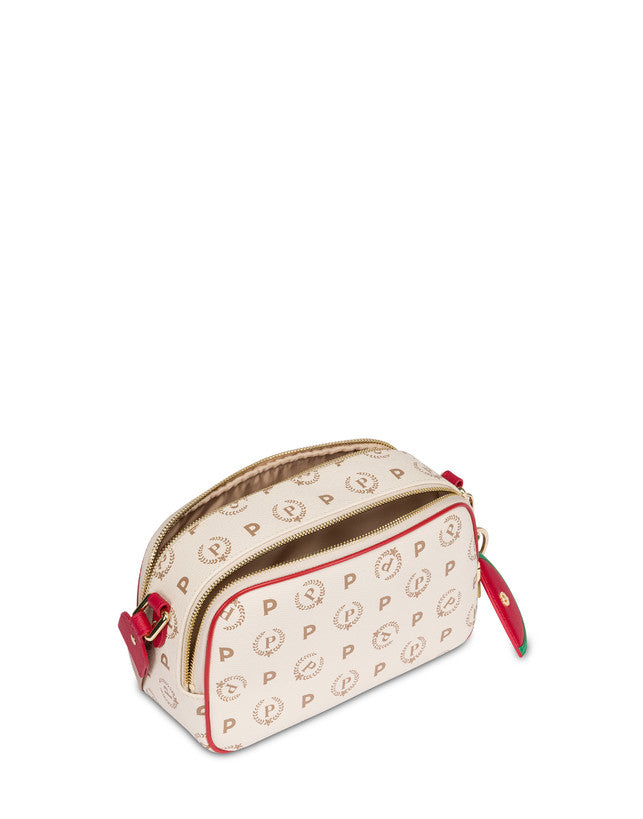 Pollini Heritage Summer Capsule Camera Bag