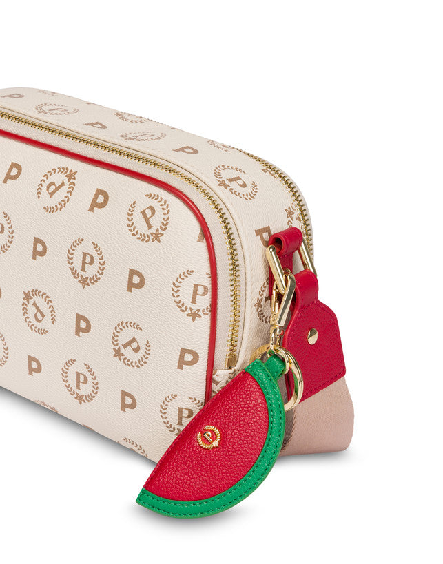 Pollini Heritage Summer Capsule Camera Bag