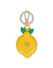 Pollini Heritage Summer Capsule Keyring