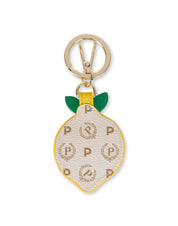 Pollini Heritage Summer Capsule Keyring