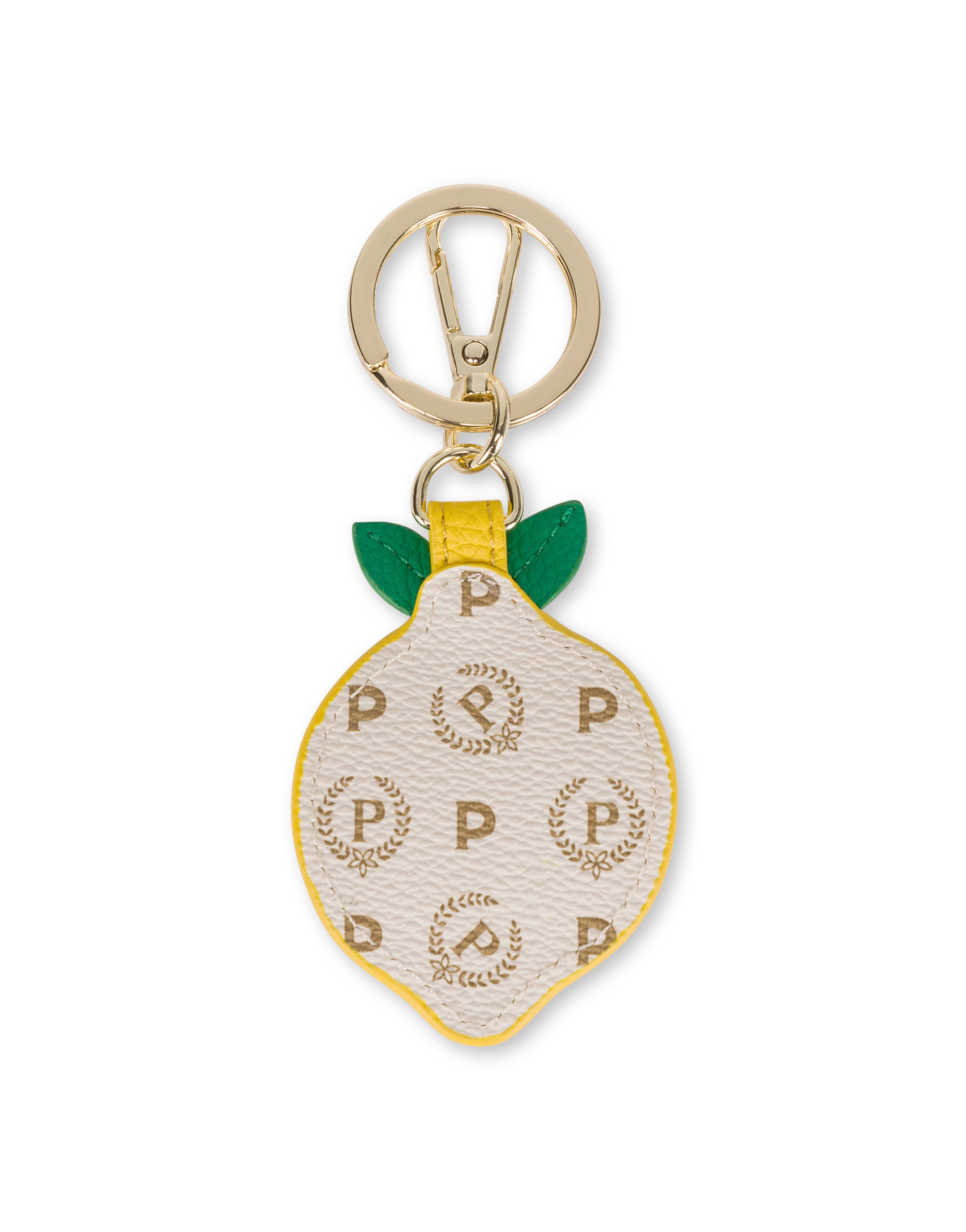 Pollini Heritage Summer Capsule Keyring