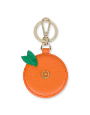 Portachiavi Heritage Summer Capsule Pollini