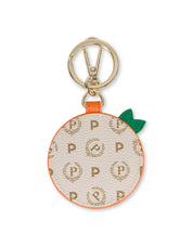 Portachiavi Heritage Summer Capsule Pollini