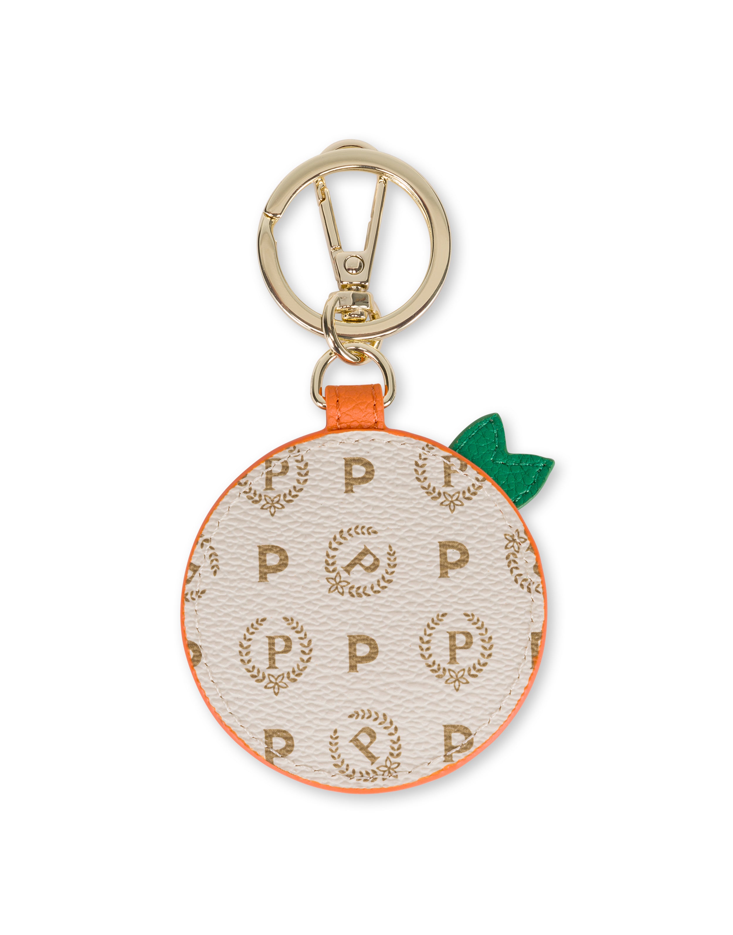 Portachiavi Heritage Summer Capsule Pollini