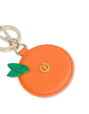 Portachiavi Heritage Summer Capsule Pollini