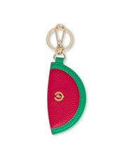 Pollini Heritage Summer Capsule Keyring