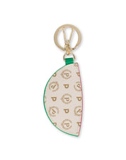 Pollini Heritage Summer Capsule Keyring