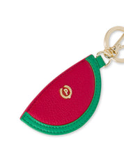 Pollini Heritage Summer Capsule Keyring