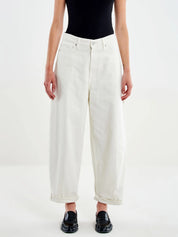 Jeans Laila Relaxed Fit Vicolo