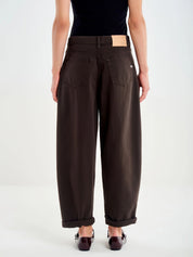 Jeans Laila Relaxed Fit Vicolo