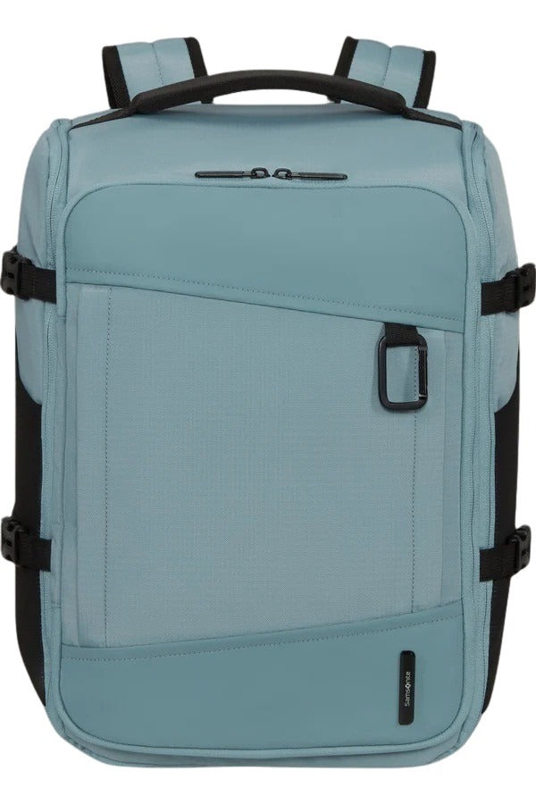2FIT Underseat Backpack 2 in 1 Samsonite