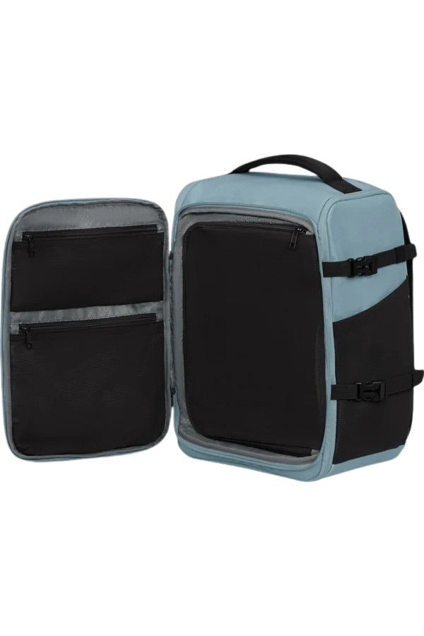 2FIT Underseat Backpack 2 in 1 Samsonite