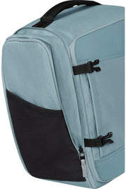 2FIT Underseat Backpack 2 in 1 Samsonite