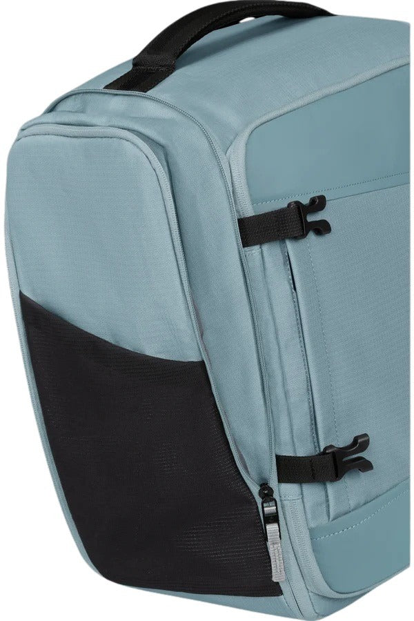 2FIT Underseat Backpack 2 in 1 Samsonite