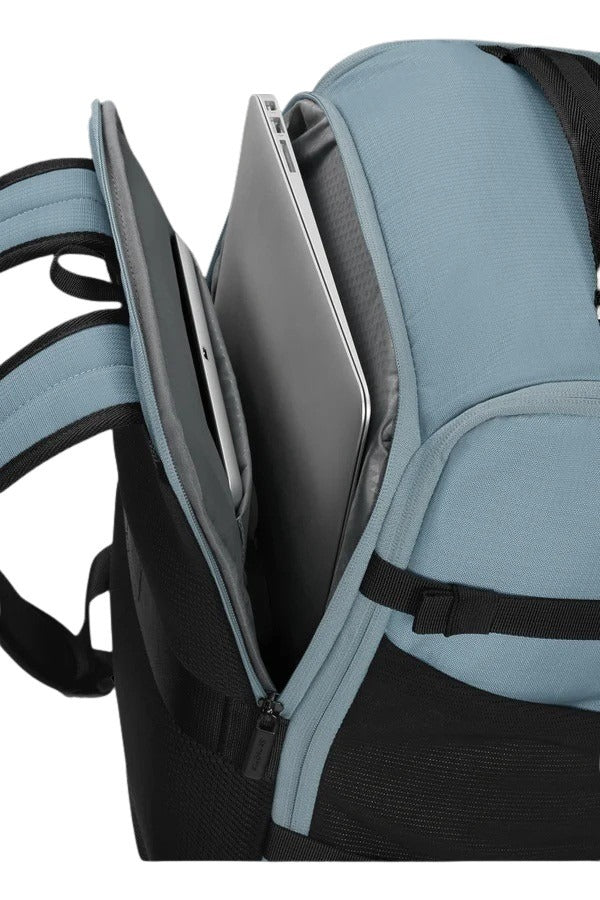 2FIT Underseat Backpack 2 in 1 Samsonite