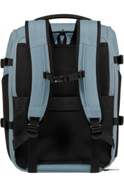 2FIT Underseat Backpack 2 in 1 Samsonite