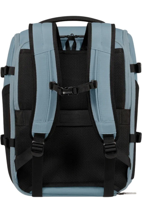 2FIT Underseat Backpack 2 in 1 Samsonite