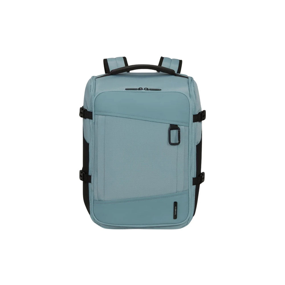 2FIT Underseat Backpack 2 in 1 Samsonite