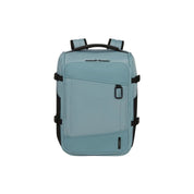 2FIT Underseat Backpack 2 in 1 Samsonite