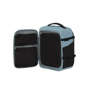 2FIT Underseat Backpack 2 in 1 Samsonite