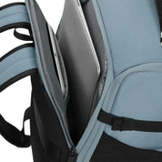 2FIT Underseat Backpack 2 in 1 Samsonite