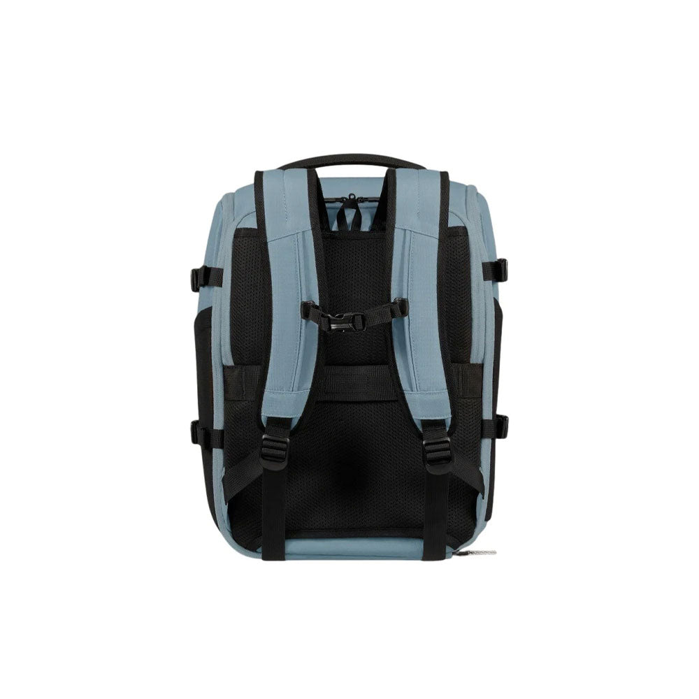 2FIT Underseat Backpack 2 in 1 Samsonite