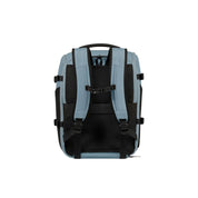 2FIT Underseat Backpack 2 in 1 Samsonite
