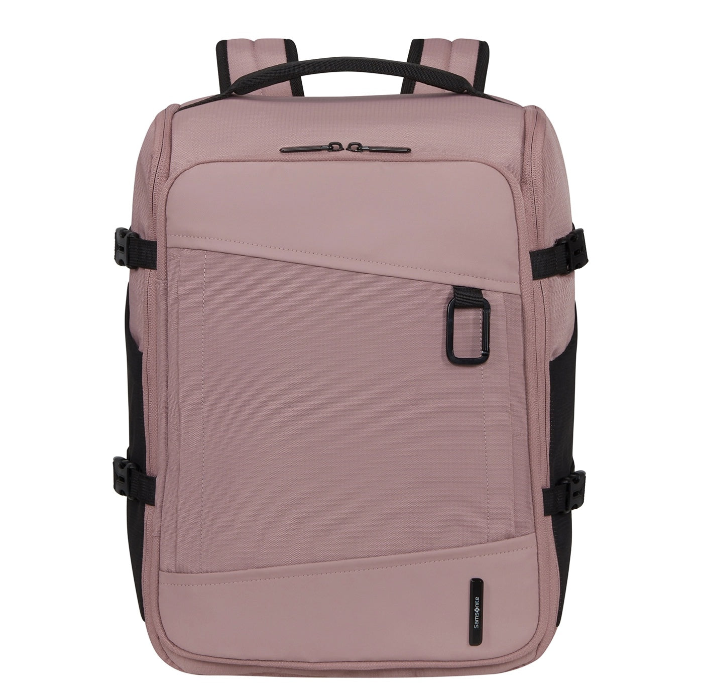 2FIT Underseat Backpack 2 in 1 Samsonite