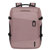 2FIT Underseat Backpack 2 in 1 Samsonite