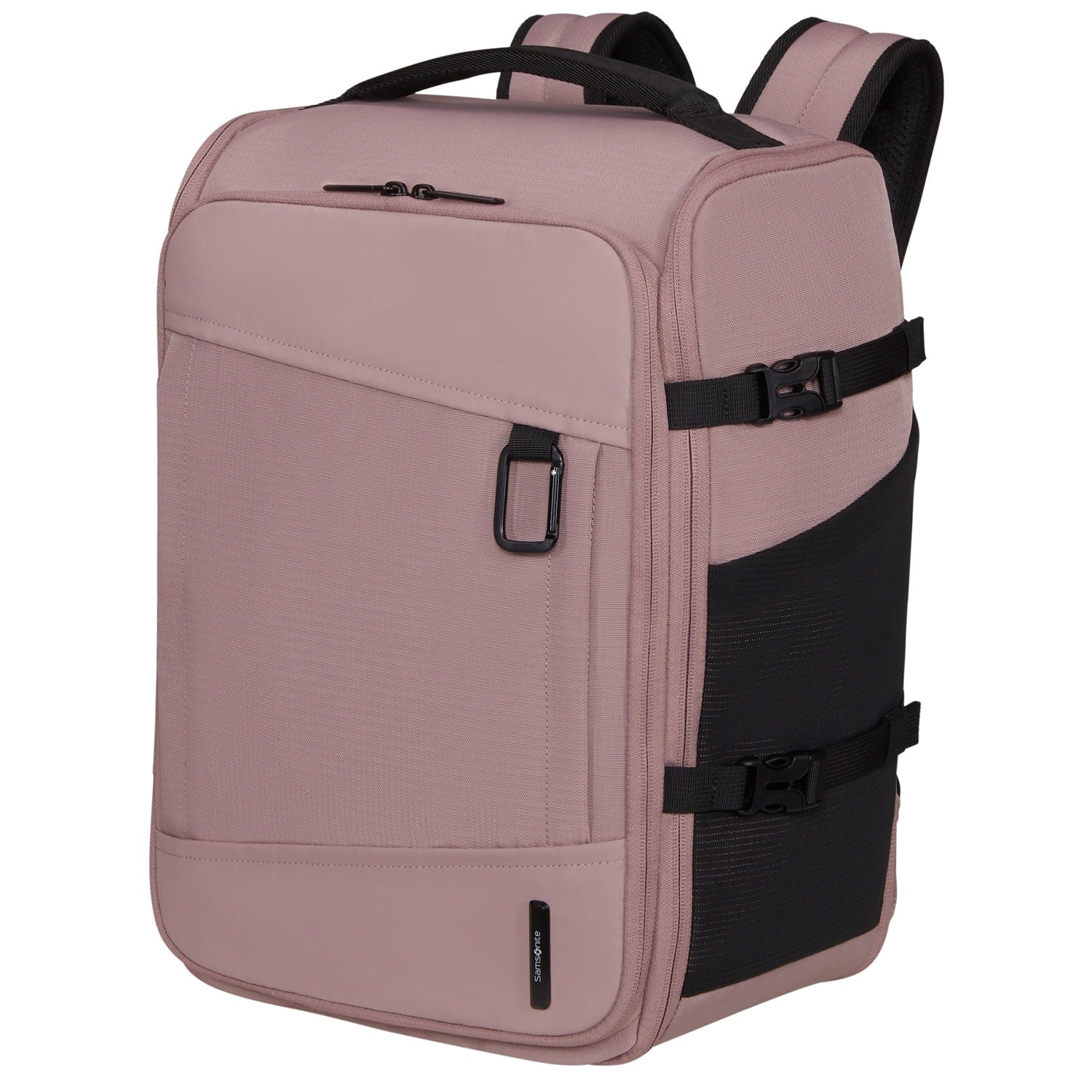 2FIT Underseat Backpack 2 in 1 Samsonite