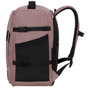 2FIT Underseat Backpack 2 in 1 Samsonite